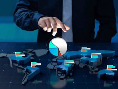 businessman-touch-market-share-icon-world-map-screen_35761-341