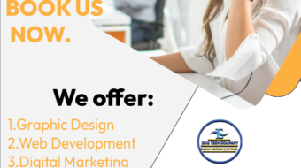 Business Flyer Desgn [Recovered]