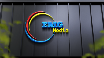 EMG Media 101