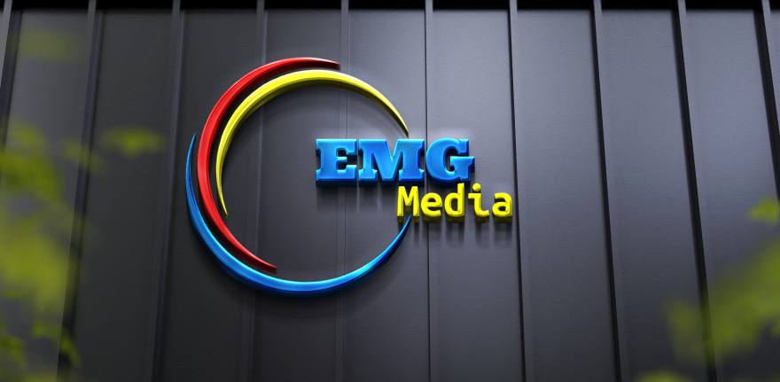 EMG Media 101
