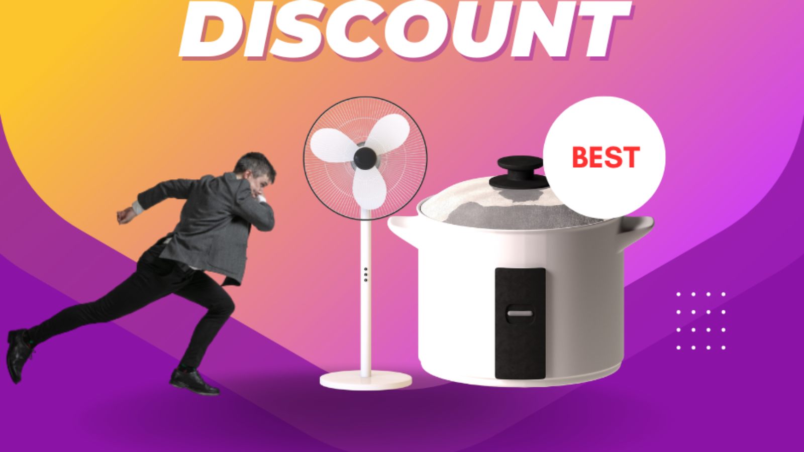 Are you tired of paying full price for your online purchases on Amazon? Well, you're in luck! In this fast-paced digital age, finding the best deals and discounts has become an art fo