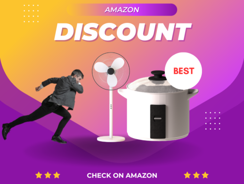 Are you tired of paying full price for your online purchases on Amazon? Well, you're in luck! In this fast-paced digital age, finding the best deals and discounts has become an art fo