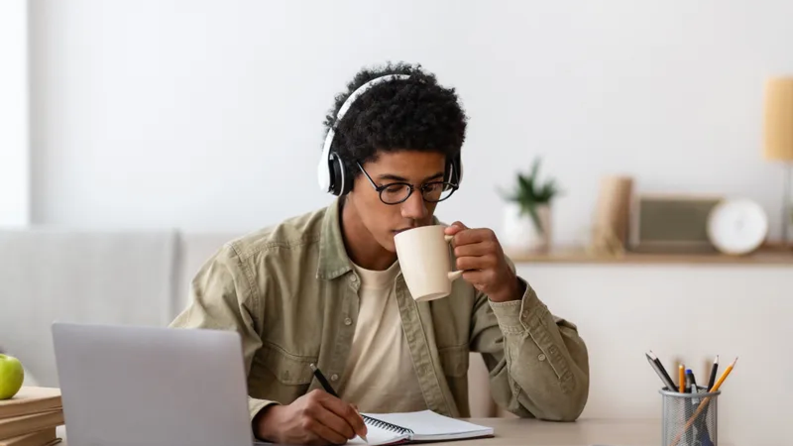 Studying for free on Alison in 2023 can offer numerous benefits to learners. Here are some reasons why: