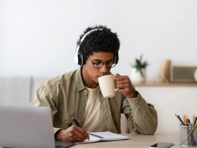 Studying for free on Alison in 2023 can offer numerous benefits to learners. Here are some reasons why: