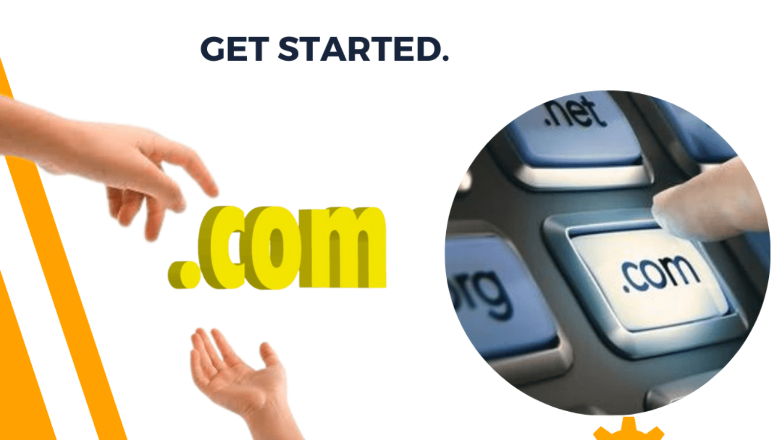 How to transfer your domain to another host