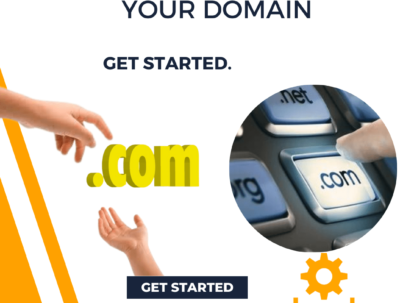 How to transfer your domain to another host