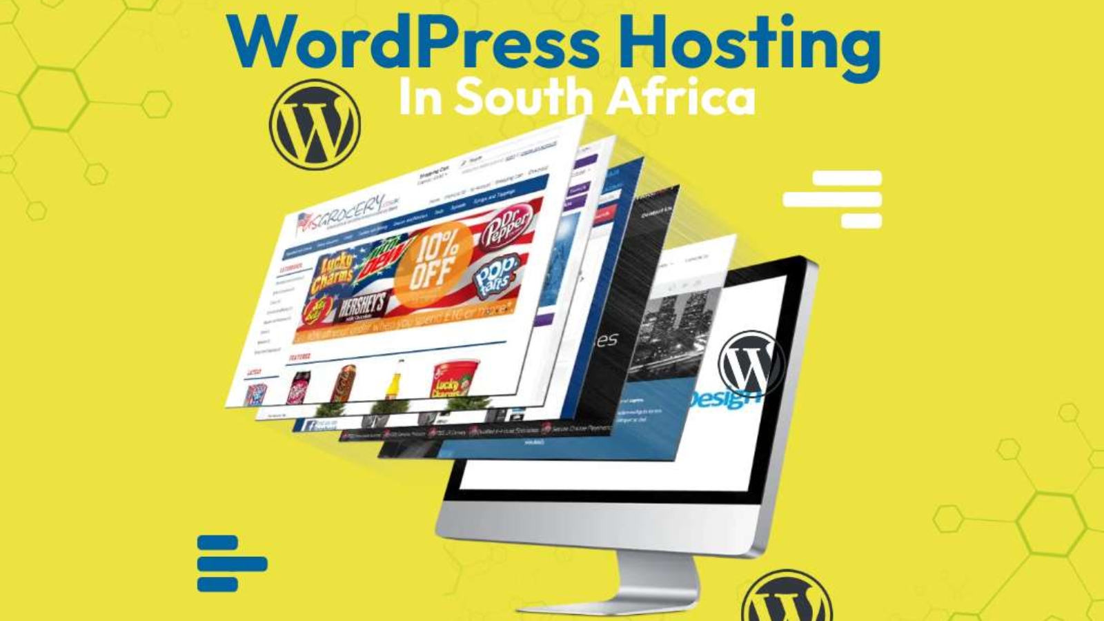 web design - Made with PosterMyWall (1)