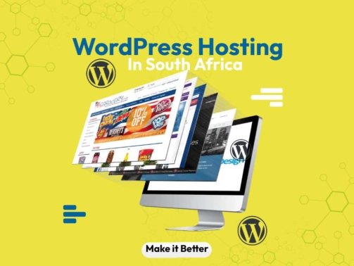 web design - Made with PosterMyWall (1)