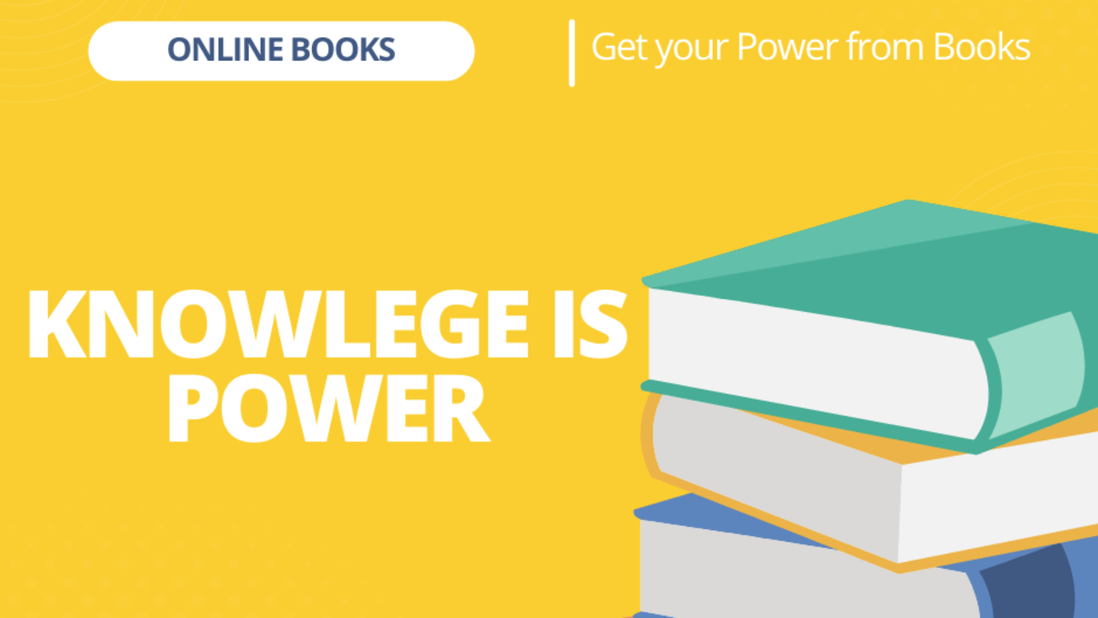 Best Academic Writing Books to Help Students