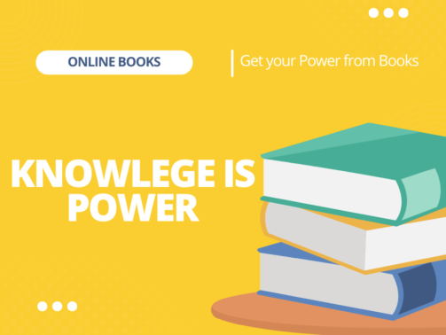 Best Academic Writing Books to Help Students