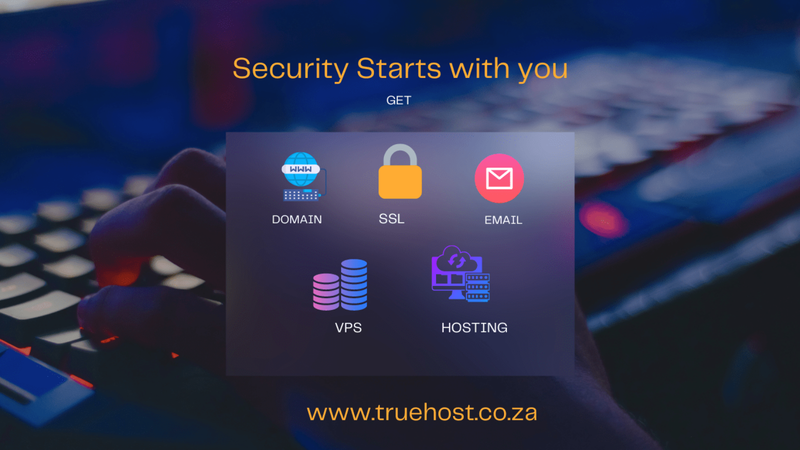 Why You Need An SSL Cerficate