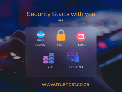 Why You Need An SSL Cerficate
