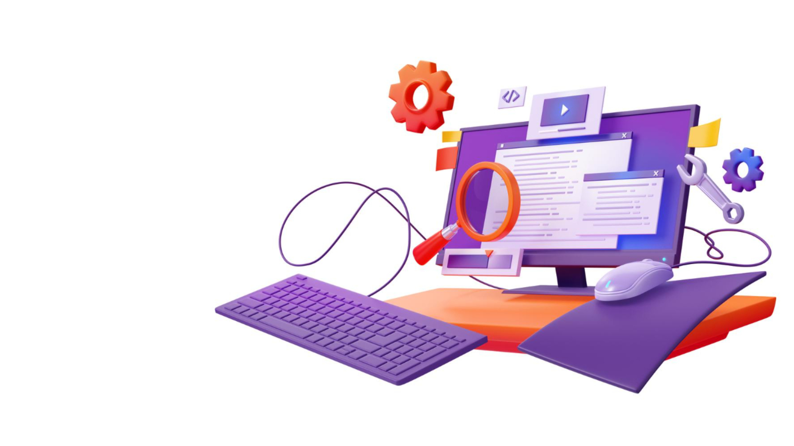 How to build online presence in South Africa in 2023.