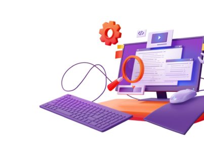 How to build online presence in South Africa in 2023.