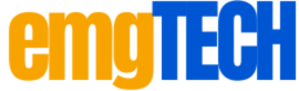 cropped-cropped-cropped-emgTECH.png