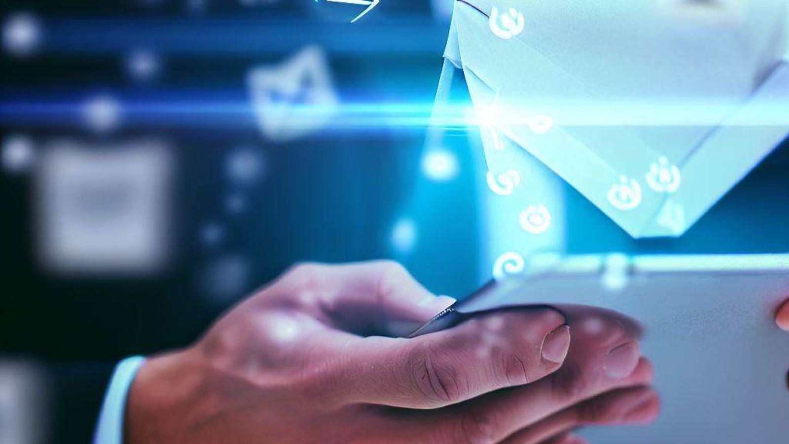 _e9a76982-018d-4da6-a77c-dc363fdeca84