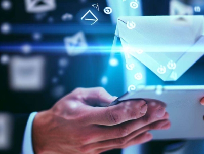 _e9a76982-018d-4da6-a77c-dc363fdeca84