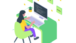 5046651_2616450-removebg-preview