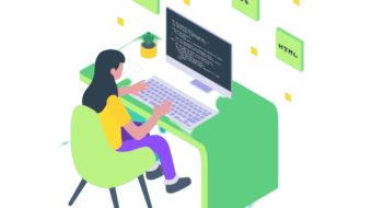 5046651_2616450-removebg-preview