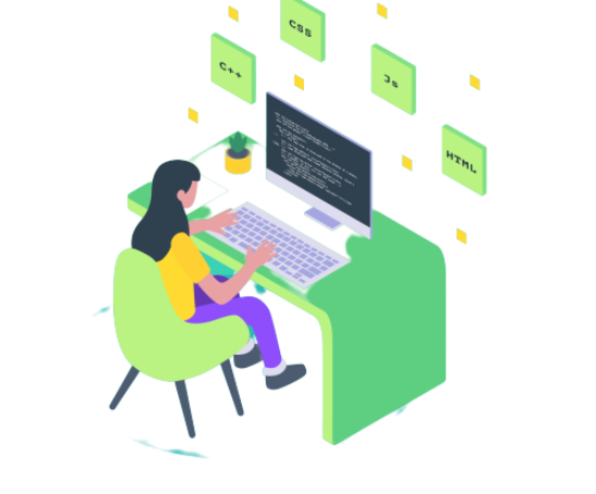 5046651_2616450-removebg-preview