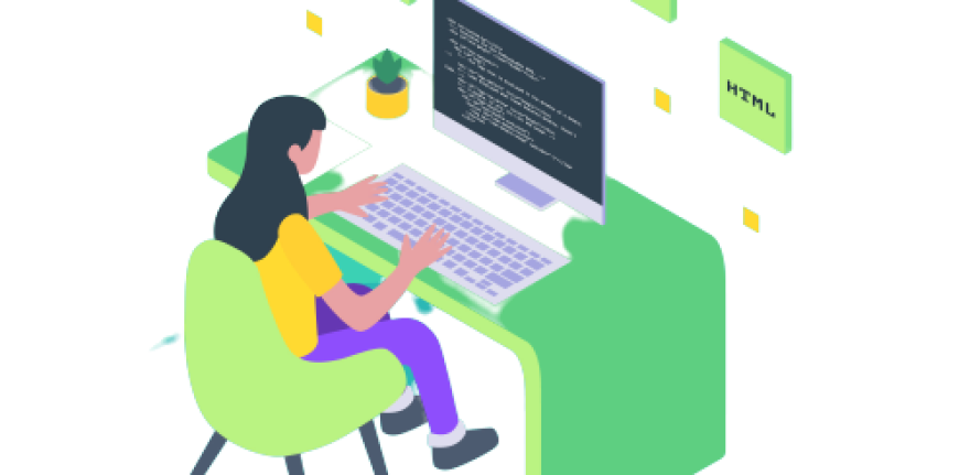 5046651_2616450-removebg-preview