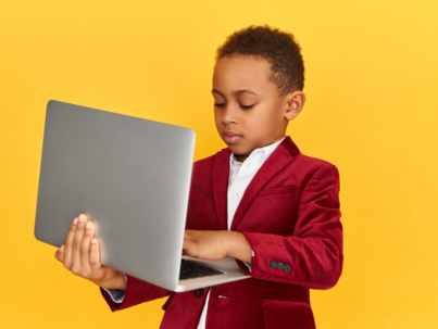 The most purchased items on amazon in 2023