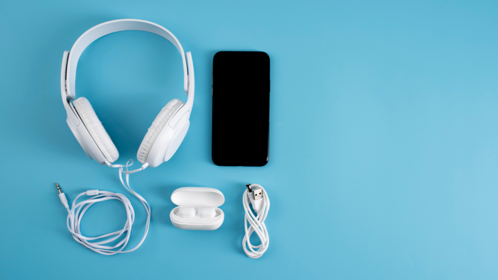 the best Computer Accessories In Canada