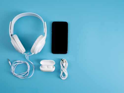 the best Computer Accessories In Canada