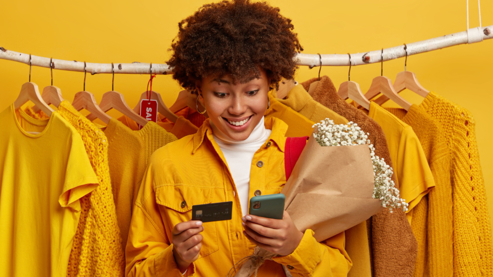 How to Drive Traffic to Your Shopify Store