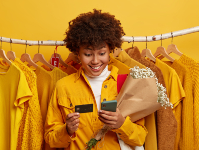 How to Drive Traffic to Your Shopify Store