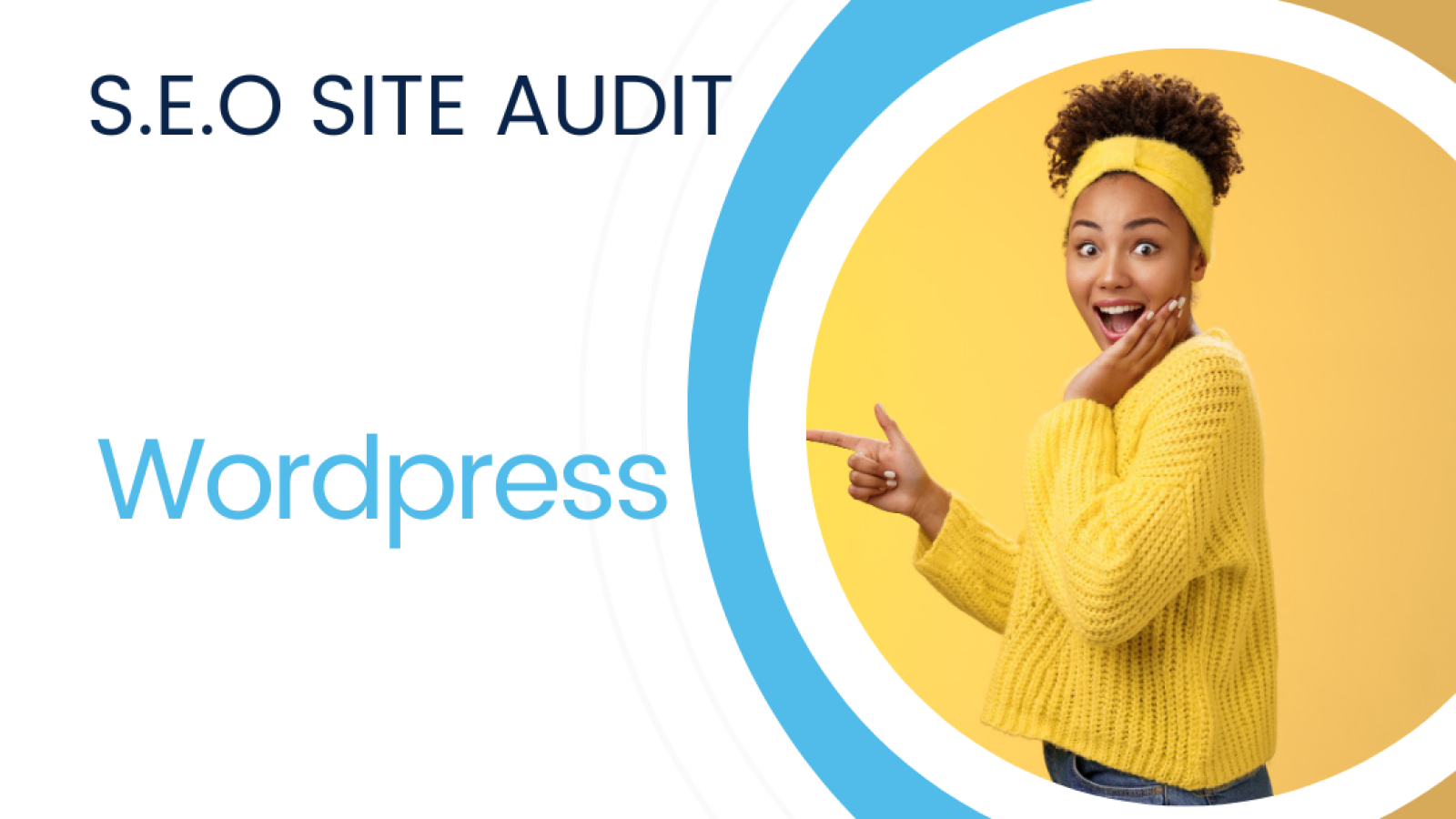 Why You Need to Perform SEO on Your Site