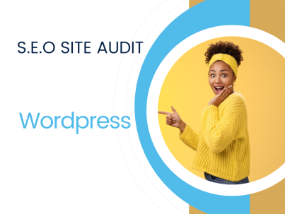 Why You Need to Perform SEO on Your Site