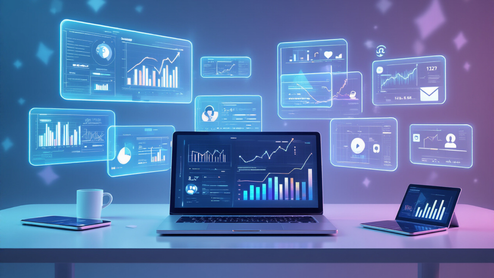 8d20f3f4-52e6-4104-b430-ab6ba91b7d41