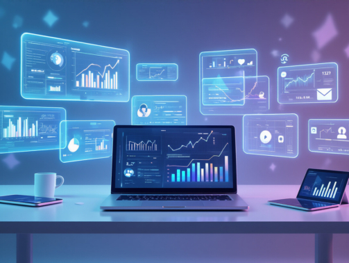 8d20f3f4-52e6-4104-b430-ab6ba91b7d41