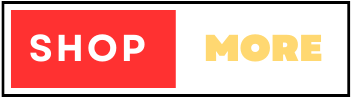 cropped-Shop-More-ke-1