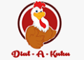 cropped-logo-120x86