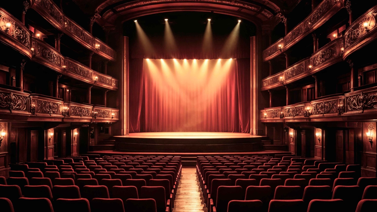 grand-theater-interior (1)