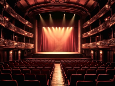 grand-theater-interior (1)