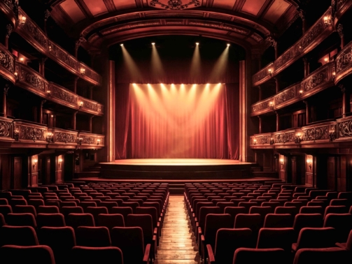 grand-theater-interior (1)