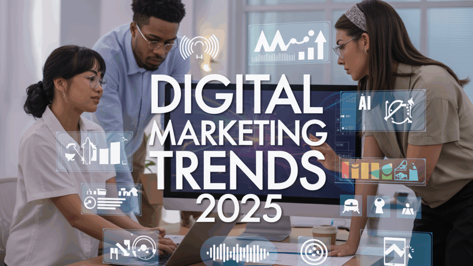 https://emgtechcompany.com/what-are-the-top-digital-marketing-trends-for-2025/