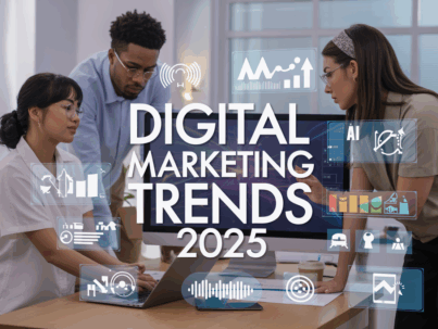 https://emgtechcompany.com/what-are-the-top-digital-marketing-trends-for-2025/