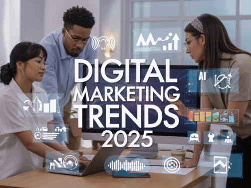 https://emgtechcompany.com/what-are-the-top-digital-marketing-trends-for-2025/