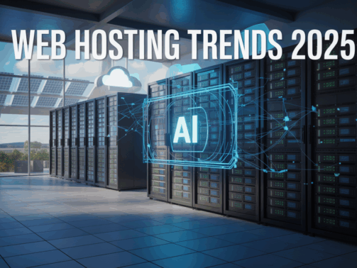 https://emgtechcompany.com/top-web-hosting-trends-to-watch-in-2025/