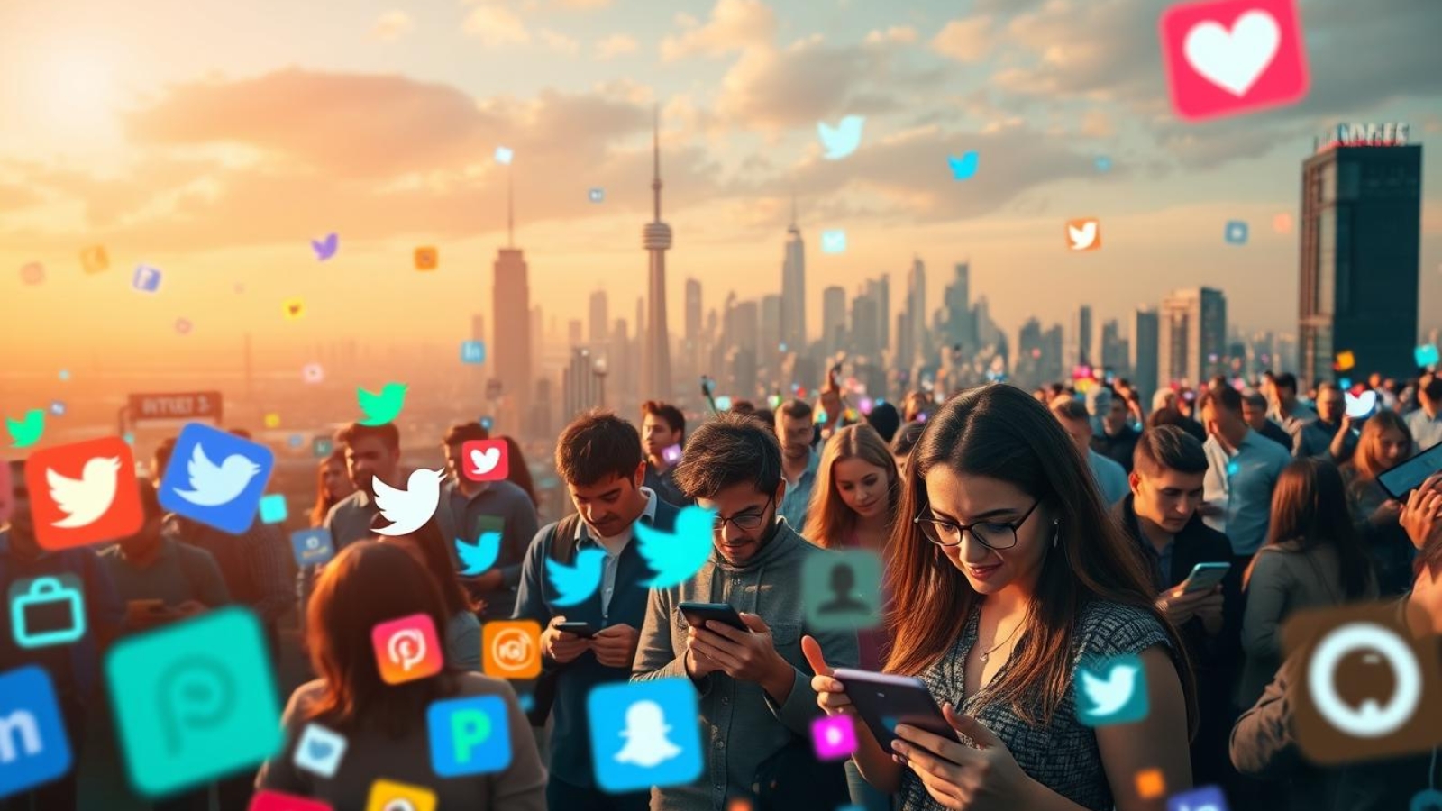 8ad058c2-6828-41b3-b269-fd0f71a2e275