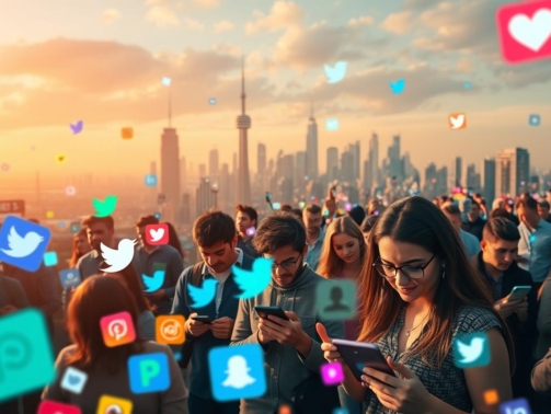 8ad058c2-6828-41b3-b269-fd0f71a2e275