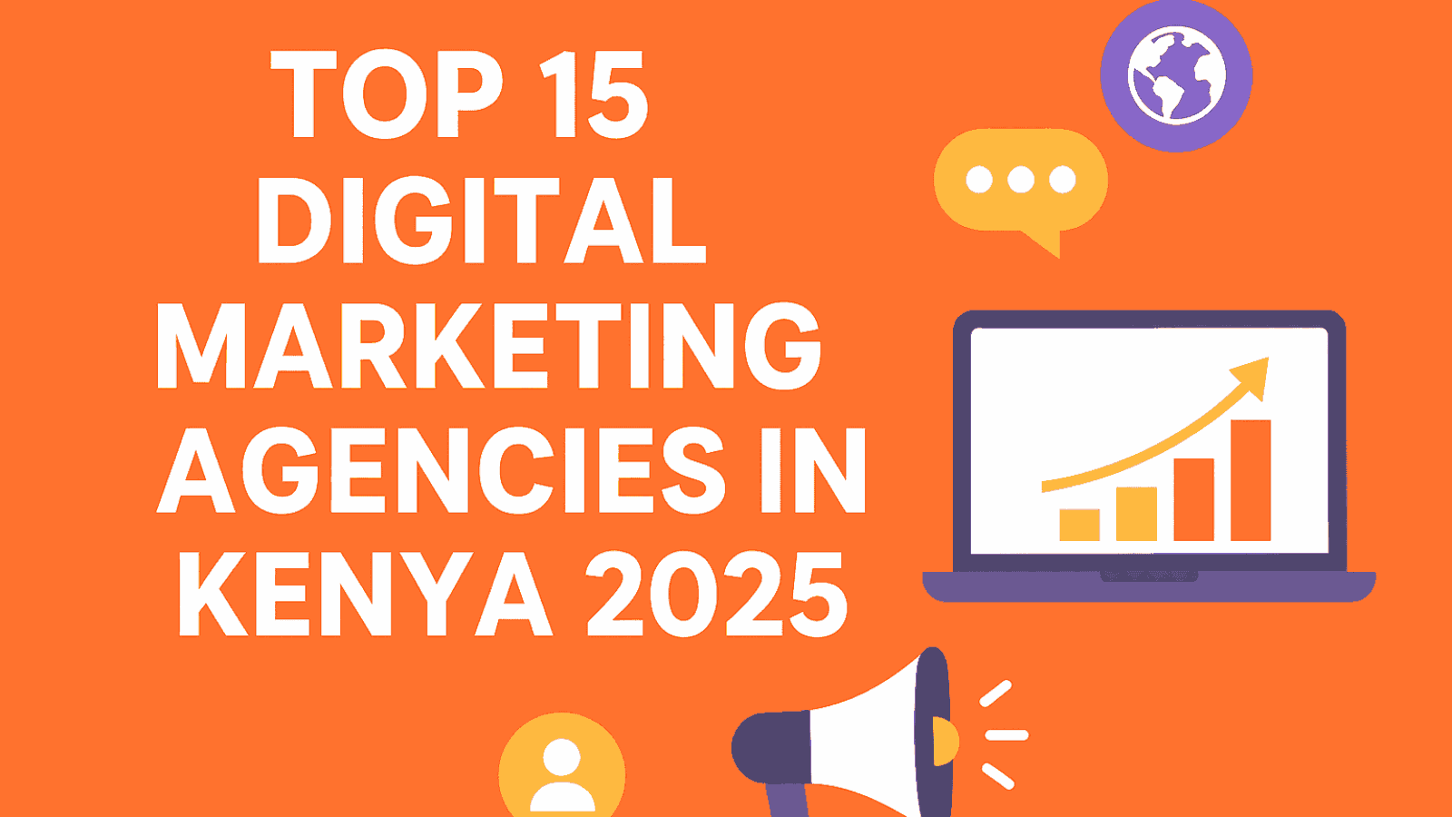 ChatGPT Image Sep 3, 2025, 08_49_45 AM (1)