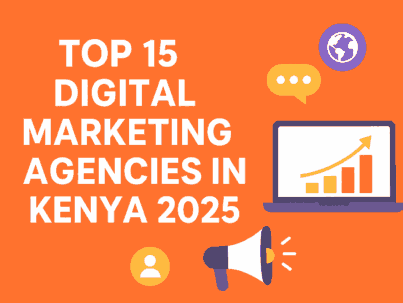 ChatGPT Image Sep 3, 2025, 08_49_45 AM (1)