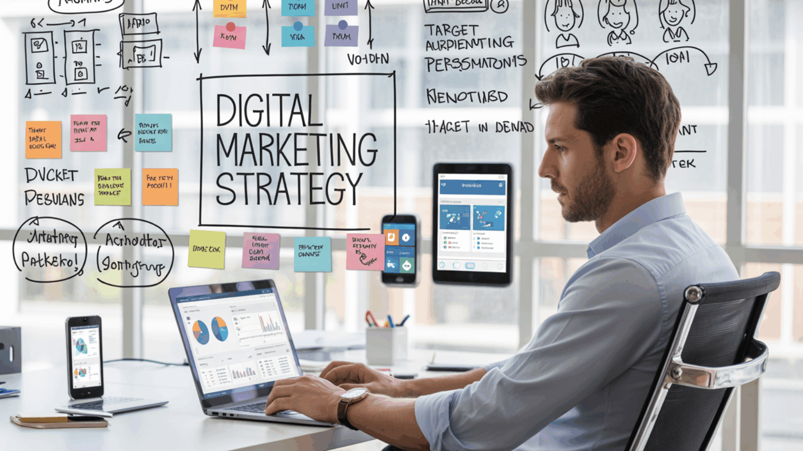 GW-Generated-Image-2025-09-08T08-10-18