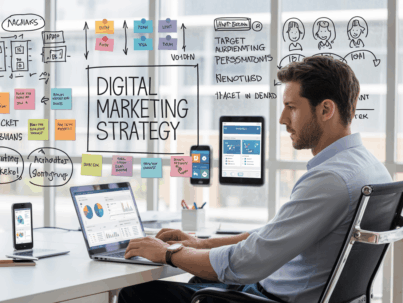 GW-Generated-Image-2025-09-08T08-10-18