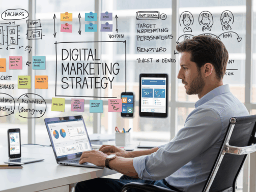 GW-Generated-Image-2025-09-08T08-10-18